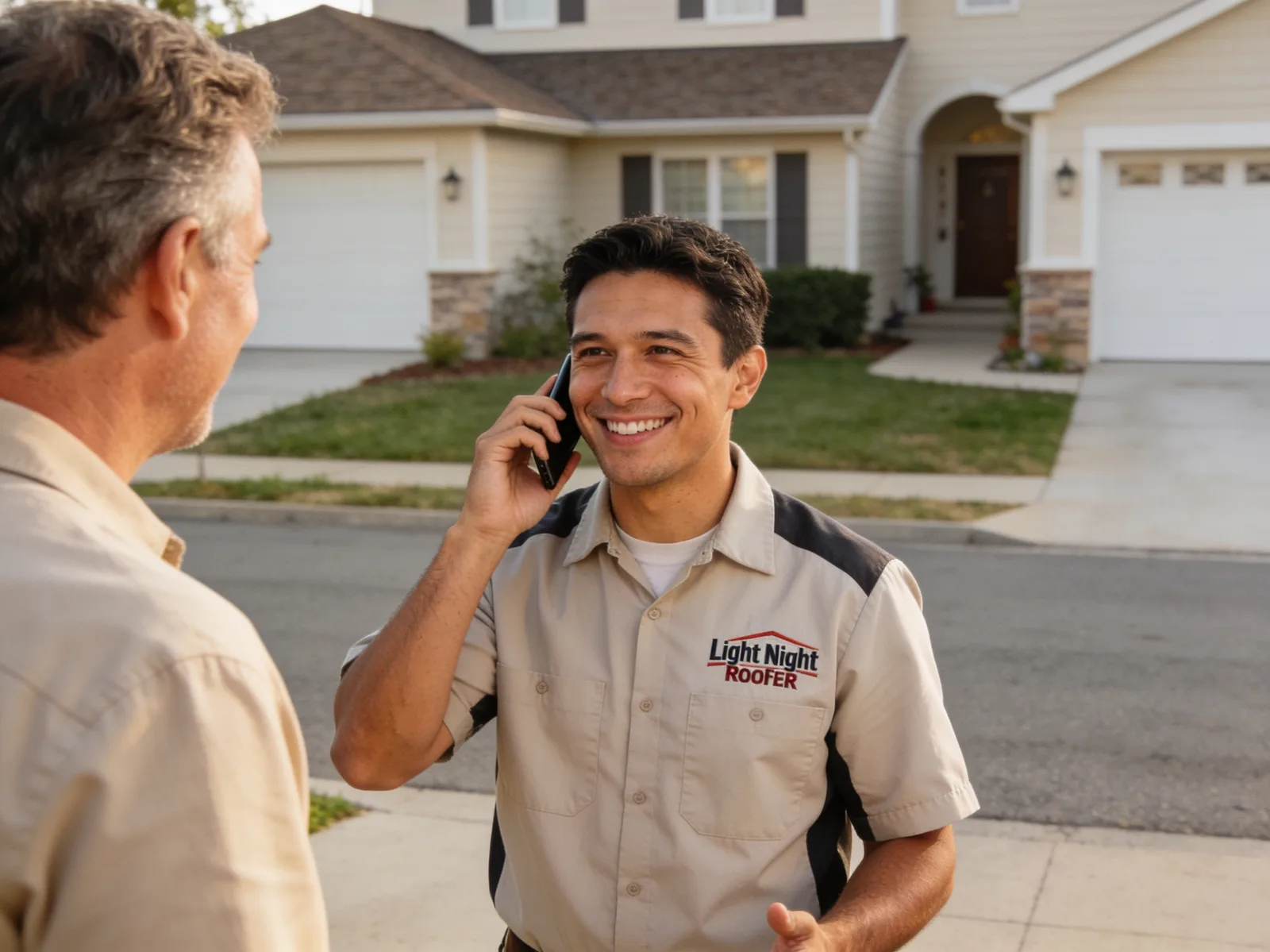 Emergency Roof Repair Oneonta, AL FAQs